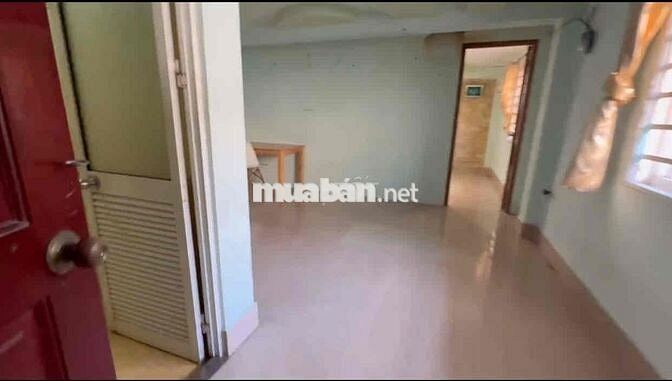 1 Phòng 40m2 Tách bếp ngay Đầm Sen