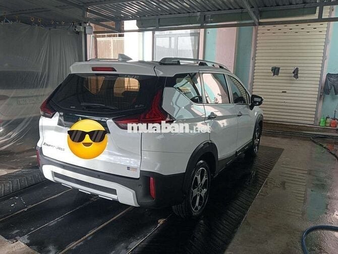 2021 AT - 110000 km