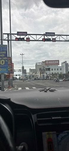 🌟 BÁN 2 LÔ ĐẤT VÀNG MẶT TIỀN VÕ VĂN KIỆT – TRUNG TÂM ĐÀ NẴNG 🌟