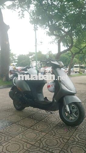 Cần bán xe zipp