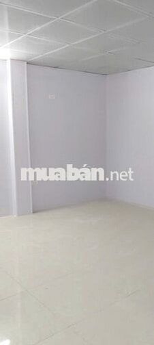 Nhà mới sửa 35m, 1 ngủ, vệ sinh khép kín, Truơng Định, Hoàng Mai