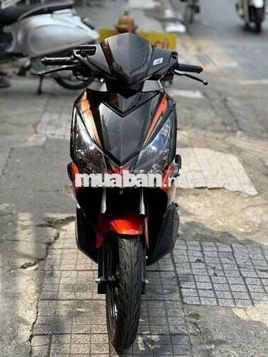 Air Blade thái 110cc bs 47b1-15832