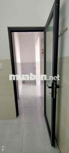Nhà nguyên căn cách St GO BMT 100m