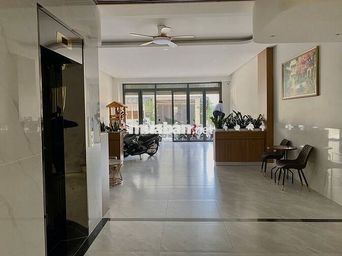 CHO THUÊ MẶT BẰNG 225m2 GIÁ 15 TRIỆU KHU ĐÔ THỊ VCN PHƯỚC HẢI