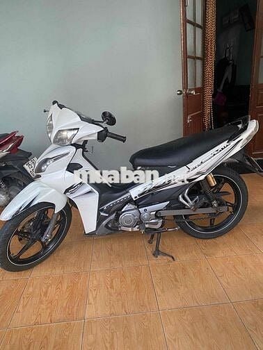 bán xe jupiter đầy đủ chức năng