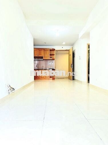 Bán căn hộ 2pn 1wc Dt 63m2 celadon city Q. Tân Phú