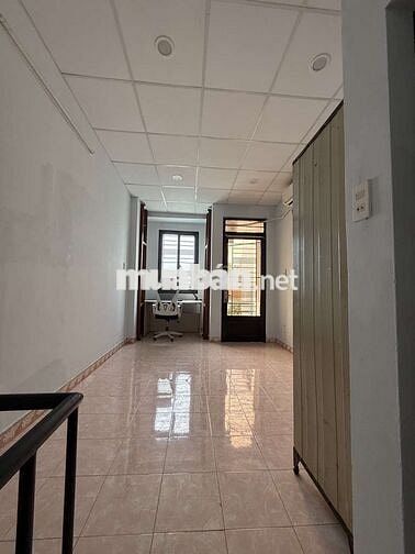 NHÀ ĐẸP TÂN MỸ GIÁ SIÊU TỐT GẦN DH MARKETING GẦN CHỢ