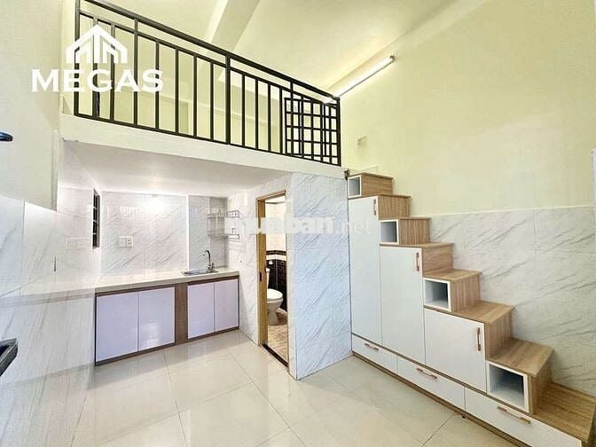 CÁCH VHU 7PHUT DI CHUYỂN PHÒNG ĐẦY ĐỦ TIỆN NGHI MỚI TOANH ZÁ SINH VIÊN