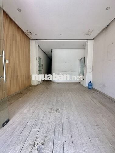 Nhà Trệt Lầu 5PN KDC Hồng Phát chỉ 10 triệu