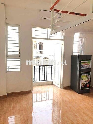Phòng Full NT siêu đẹp, siêu rẻ