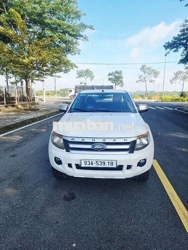 2015 XLS 2.2L 4x2 MT - 160 km