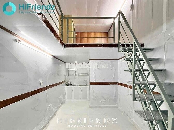 PHÒNG TRỌ SINH VIÊN GIÁ RẺ MỚI XÂY GẦN ĐẠI HỌC CÔNG THƯƠNG