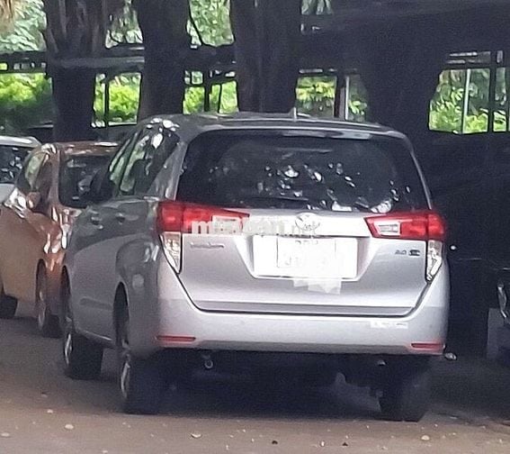 108 2025 Tôi không rõ - 5000 km