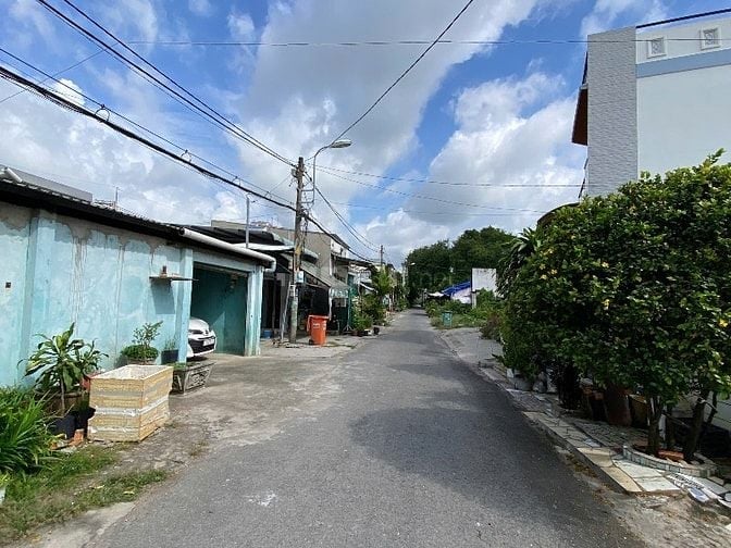 (33) 💥 ĐẤT ĐẸP GIÁ TỐT – TÂN THÔNG HỘI 💥