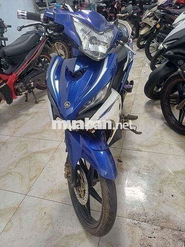 Xe chất ngon êm
