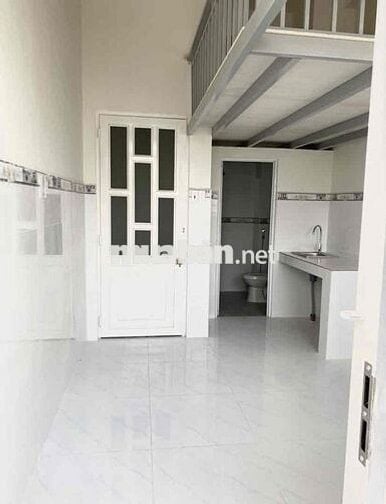 Phòng trọ đẹp  cho thuê giá rẻ