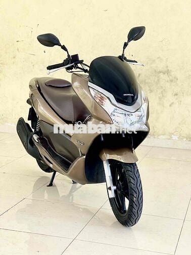 pcx chuẩn cọp đời 2010 rin chất chính chủ bs 43