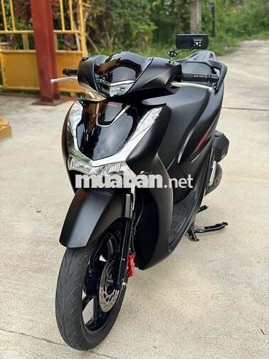 Xe SH150i 2022 dk 2023