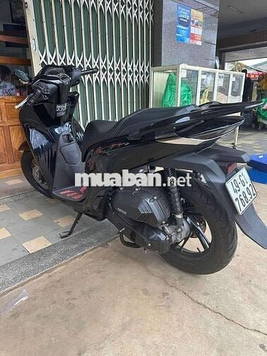 150cc chính chủ xe len ken ..