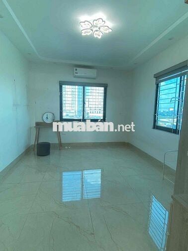 Chính chủ cho thuê phòng ccmn tại Địa chỉ số 5 ngõ 53/1 Tân Triều.