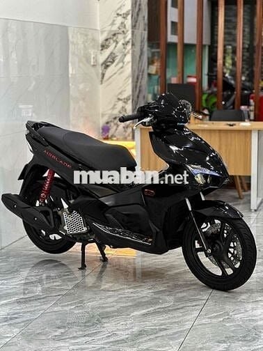 Honda AB / Air Blade siêu phẩm tứ quý 22227