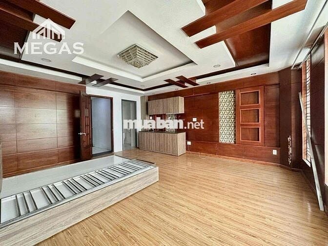 CHO THUÊ STUDIO RỘNG 80m2-FULL NỘI THẤT NGAY TÂN SƠN NHÌ