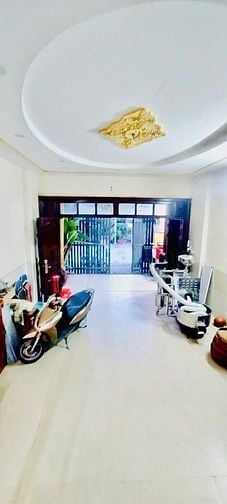 BÁN NHÀ PHƯỜNG PHƯỚC LONG B, THÀNH PHỐ THỦ ĐỨC, Q9 CŨ