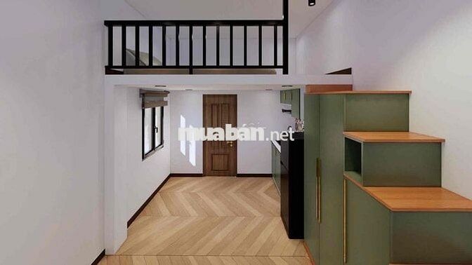 [Đúng Hình - Đúng Giá] Phòng Trọ giá rẻ đầy đủ nội thất Q5 giáp Q1,Q8