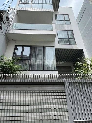 HẺM 7M Đường TÔ HIỆU, TÂN THỚI HOÀ, TÂN PHÚ. DT:82M2. SỔ RIÊNG 