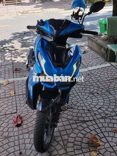 ❤Bán Airblade 125 CC, xe ngon, êm,CHÍNH chủ TP.HCM