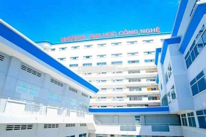 KHAi TRƯƠNG SIÊU PHẢM MỚI NẰM NGA NGÃ TƯ HÀNG XANH-NGUYỄN GI TRÍ🔥