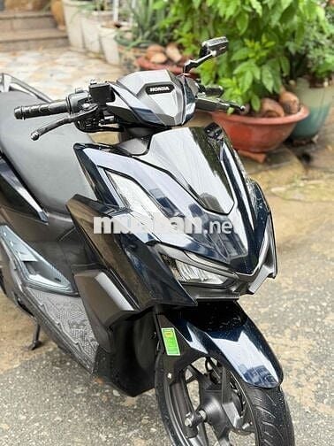 Honda Vario 160 Bstp chính chủ siêu lướt