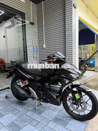 winer X v3 2023 bstp chính chủ