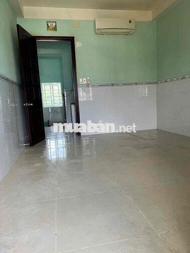 Phòng trọ 25m2 đường Hoàng Dư Khương, Q10