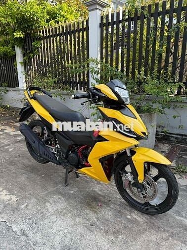 winer 2016 bst bao tran chấp