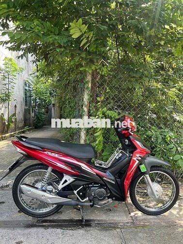 wave rsx2020 fi bstp chính chủ