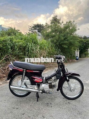 dream thái 199x bstp chính chủ ký giấy