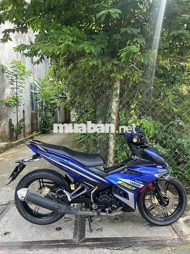 ex mxking 2018 bst bao tranh chấp