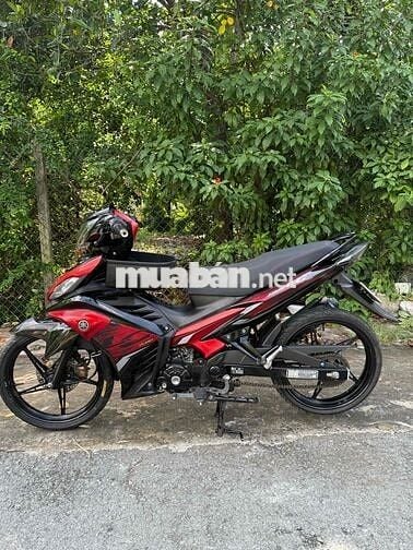 ex 135 lc bstp chính chủ