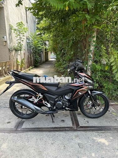 winer 2019 62 redleoxe dọn đồ chơi xịn o