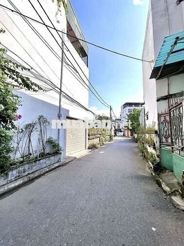 ĐẤT ĐẸP CỰ KHỐI – LONG BIÊN 40m² mặt tiền rộng ô tô 7 chỗ vào đất