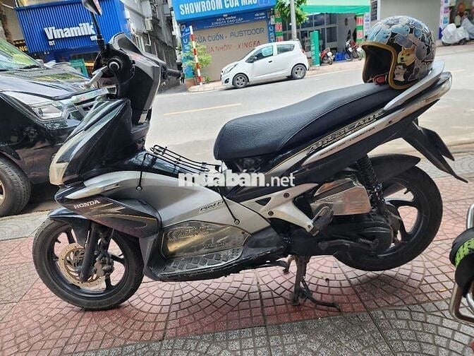 Xe Airblade 2010fi 6 nan