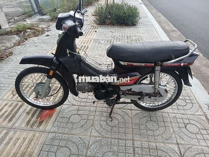 Bán rẻ xe rim hàn quốc