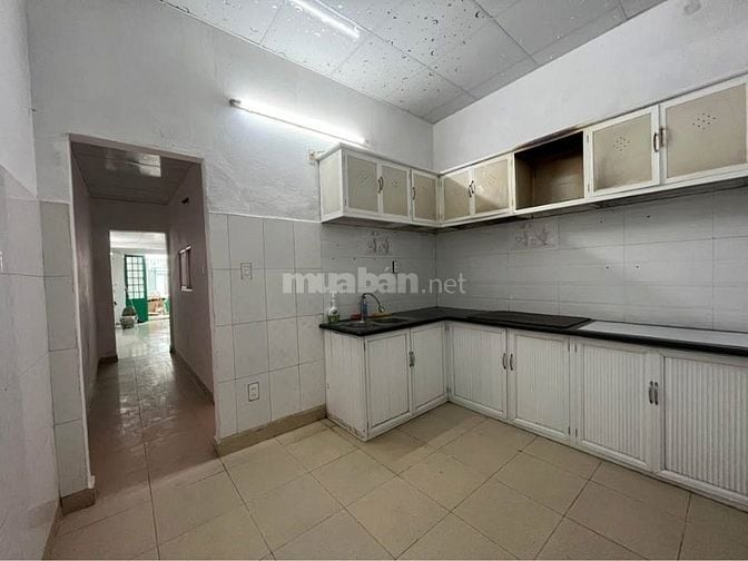 Bán Đất tặng Nhà, Kiệt 169 Phan Thanh, gần ĐH Duy Tân, giá chỉ 47tr/m2