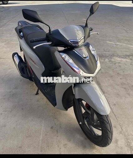 cần bán sh 160 ở bắc ninh