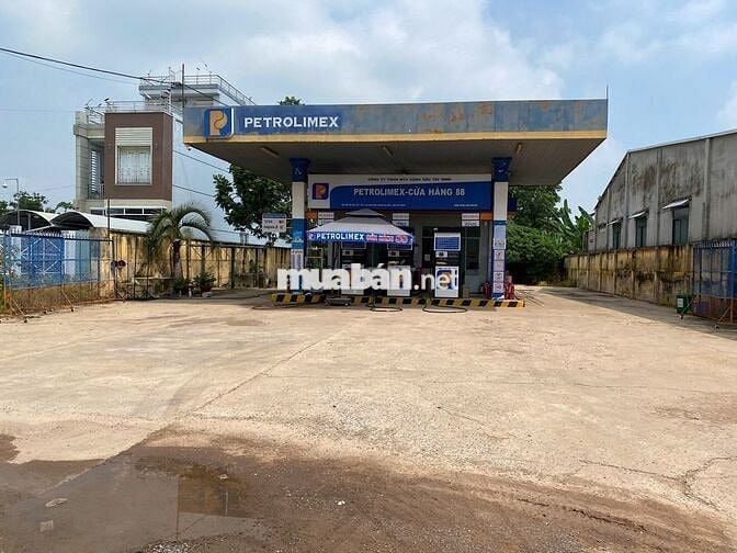 Gần trường cấp 1 📐 Diện tích: 12x25m – 2 lôLK 3TỶ500 TRIỆU