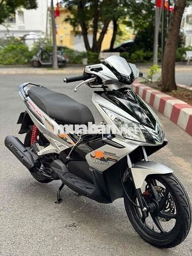 💥Honda AB 2010 Fi lên thái BSTP nguyên zin