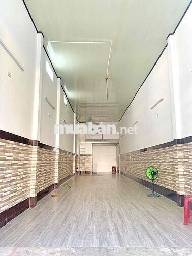 CHO THUÊ MẶT BẰNG 70M2 GẦN CHỢ KHU VĨNH NGUYÊN