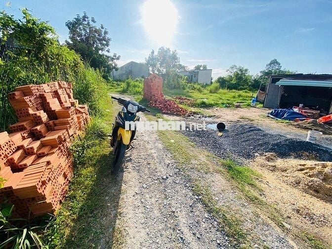 ĐẤT ĐẸP NGAY PĐ 5XX33 full 530 TRIỆU