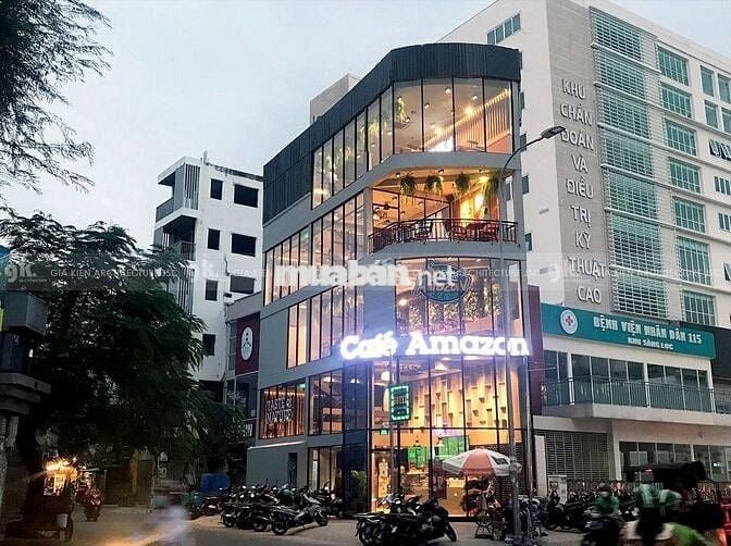 CHO THUÊ 2MT SIÊU ĐẸP TẠI TUYẾN SƯ VẠN HẠNH